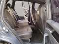 Volkswagen Tiguan 2.0 TDI 4M DSG R-Line ACC AHK Grau - thumbnail 18