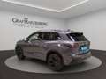 Volkswagen Tiguan 2.0 TDI 4M DSG R-Line ACC AHK Grau - thumbnail 4