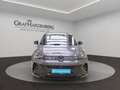 Volkswagen Tiguan 2.0 TDI 4M DSG R-Line ACC AHK Grau - thumbnail 9