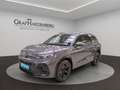 Volkswagen Tiguan 2.0 TDI 4M DSG R-Line ACC AHK Grau - thumbnail 1