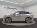 Volkswagen Tiguan 2.0 TDI 4M DSG R-Line ACC AHK Grau - thumbnail 2