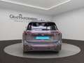 Volkswagen Tiguan 2.0 TDI 4M DSG R-Line ACC AHK Grau - thumbnail 5