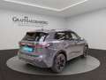 Volkswagen Tiguan 2.0 TDI 4M DSG R-Line ACC AHK Grau - thumbnail 6