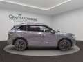 Volkswagen Tiguan 2.0 TDI 4M DSG R-Line ACC AHK Grau - thumbnail 7