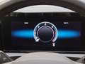 Volkswagen Tiguan 2.0 TDI 4M DSG R-Line ACC AHK Grau - thumbnail 13