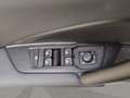 Volkswagen Tiguan 2.0 TDI 4M DSG R-Line ACC AHK Grau - thumbnail 10
