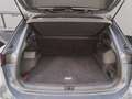 Volkswagen Tiguan 2.0 TDI 4M DSG R-Line ACC AHK Grau - thumbnail 19