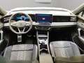 Volkswagen Tiguan 2.0 TDI 4M DSG R-Line ACC AHK Grau - thumbnail 14