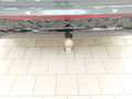 Volkswagen Tiguan 2.0 TDI 4M DSG R-Line ACC AHK Grau - thumbnail 20