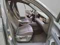 Volkswagen Tiguan 2.0 TDI 4M DSG R-Line ACC AHK Grau - thumbnail 17