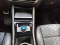 Volkswagen Tiguan 2.0 TDI 4M DSG R-Line ACC AHK Grau - thumbnail 16