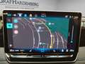 Volkswagen Tiguan 2.0 TDI 4M DSG R-Line ACC AHK Grau - thumbnail 15