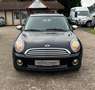 MINI One Clubman One Schwarz - thumbnail 3