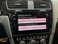 Volkswagen Golf GTI 2.0 TSI TCR Pano|Dynaudio|Keyless|Sfeer Rood - thumbnail 33