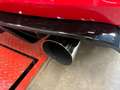 Volkswagen Golf GTI 2.0 TSI TCR Pano|Dynaudio|Keyless|Sfeer Rood - thumbnail 23