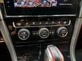 Volkswagen Golf GTI 2.0 TSI TCR Pano|Dynaudio|Keyless|Sfeer Rood - thumbnail 20