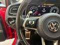 Volkswagen Golf GTI 2.0 TSI TCR Pano|Dynaudio|Keyless|Sfeer Rood - thumbnail 16