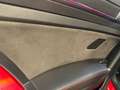 Volkswagen Golf GTI 2.0 TSI TCR Pano|Dynaudio|Keyless|Sfeer Rood - thumbnail 25
