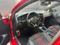 Volkswagen Golf GTI 2.0 TSI TCR Pano|Dynaudio|Keyless|Sfeer Kırmızı - thumbnail 5