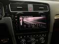 Volkswagen Golf GTI 2.0 TSI TCR Pano|Dynaudio|Keyless|Sfeer Rood - thumbnail 27