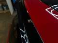 Volkswagen Golf GTI 2.0 TSI TCR Pano|Dynaudio|Keyless|Sfeer Rood - thumbnail 24
