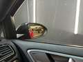 Volkswagen Golf GTI 2.0 TSI TCR Pano|Dynaudio|Keyless|Sfeer Rood - thumbnail 21