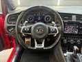 Volkswagen Golf GTI 2.0 TSI TCR Pano|Dynaudio|Keyless|Sfeer Kırmızı - thumbnail 15