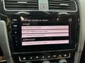 Volkswagen Golf GTI 2.0 TSI TCR Pano|Dynaudio|Keyless|Sfeer Rood - thumbnail 38