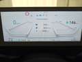 Hyundai IONIQ 5 Uniq Navi|HUD|Bose|Tempomat Auriu - thumbnail 7