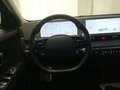Hyundai IONIQ 5 Uniq Navi|HUD|Bose|Tempomat Auriu - thumbnail 11