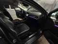 Ford Mondeo SW 2.0 hybrid Vignale ecvt - thumbnail 17