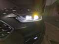 Ford Mondeo SW 2.0 hybrid Vignale ecvt - thumbnail 6