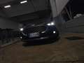 Ford Mondeo SW 2.0 hybrid Vignale ecvt - thumbnail 2
