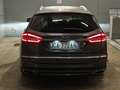 Ford Mondeo SW 2.0 hybrid Vignale ecvt - thumbnail 5