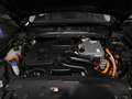 Ford Mondeo SW 2.0 hybrid Vignale ecvt - thumbnail 3