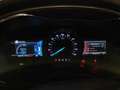 Ford Mondeo SW 2.0 hybrid Vignale ecvt - thumbnail 12