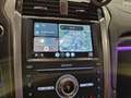 Ford Mondeo SW 2.0 hybrid Vignale ecvt - thumbnail 11