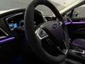 Ford Mondeo SW 2.0 hybrid Vignale ecvt - thumbnail 13