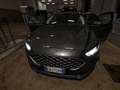 Ford Mondeo SW 2.0 hybrid Vignale ecvt - thumbnail 1