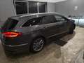 Ford Mondeo SW 2.0 hybrid Vignale ecvt - thumbnail 4