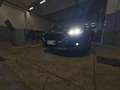 Ford Mondeo SW 2.0 hybrid Vignale ecvt - thumbnail 7