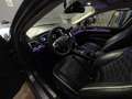 Ford Mondeo SW 2.0 hybrid Vignale ecvt - thumbnail 14