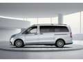 Mercedes-Benz Vito 119 Tourer/PRO/Navi/MBUX/Totw/SHZ/Temp Silber - thumbnail 3