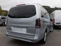 Mercedes-Benz Vito 119 Tourer/PRO/MOPF/Navi/MBUX/Totw/SHZ/Temp Silber - thumbnail 3