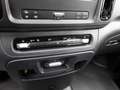 Mercedes-Benz Vito 119 Tourer/PRO/MOPF/Navi/MBUX/Totw/SHZ/Temp Silber - thumbnail 12