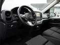 Mercedes-Benz Vito 119 Tourer/PRO/MOPF/Navi/MBUX/Totw/SHZ/Temp Silber - thumbnail 16