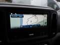 Mercedes-Benz Vito 119 Tourer/PRO/MOPF/Navi/MBUX/Totw/SHZ/Temp Silber - thumbnail 9