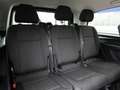 Mercedes-Benz Vito 119 Tourer/PRO/MOPF/Navi/MBUX/Totw/SHZ/Temp Silber - thumbnail 6