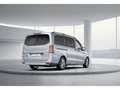 Mercedes-Benz Vito 119 Tourer/PRO/Navi/MBUX/Totw/SHZ/Temp Silber - thumbnail 2