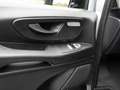 Mercedes-Benz Vito 119 Tourer/PRO/MOPF/Navi/MBUX/Totw/SHZ/Temp Silber - thumbnail 15